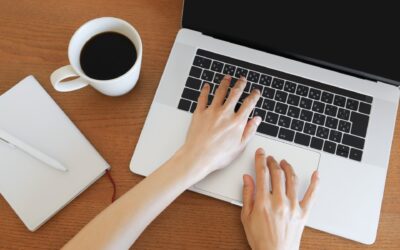 サスアシ広報部、始動！